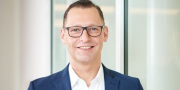 Björn Kombächer