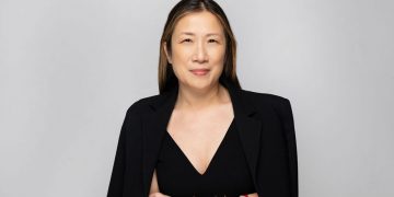 Judith tan, Head of Capital Markets