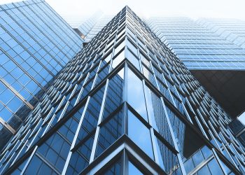 Skyscrapers, loan portfolio, Estateguru