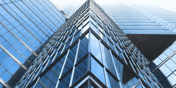 Skyscrapers, loan portfolio, Estateguru