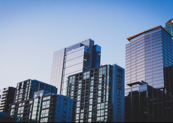 Loan Portfolio July Featured