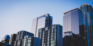 Loan Portfolio July Featured