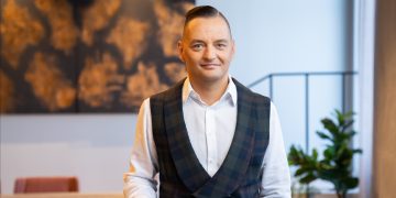 Arturas konusevicius