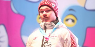 Investor Stories: Elvis Veinbergs