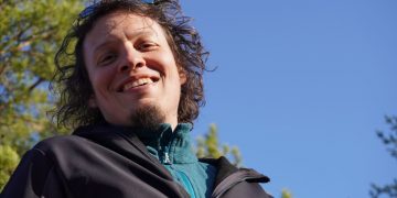 Sebastian, Investor Stories