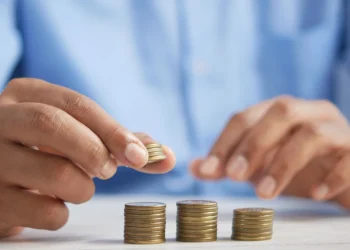 Wie konservative Trends im Bankensektor dem Crowdfunding zugutekommen können