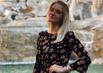 Guru-Spotlight: Anna Krupodjorova