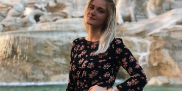 Guru-Spotlight: Anna Krupodjorova
