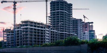 Übersicht über das Kreditportfolio (Oktober 2023)