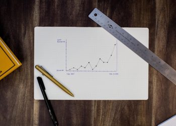 Übersicht über das Kreditportfolio (November 2023)