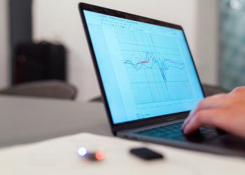 Übersicht über das Kreditportfolio (Dezember 2023)