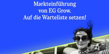 Estateguru führt eine neue Alternative zu Bankeinlagen und Investmentfonds ein