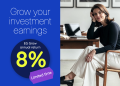 EG Grow - fixed interest and monthly payments