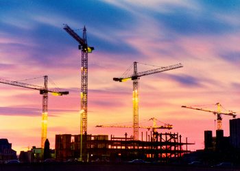 Defaulted loan recoveries