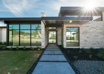 Investing in real estate