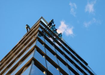 Stress Testing Our Loan Portfolio: How We Measure Maximum Potential Principal Capital Loss