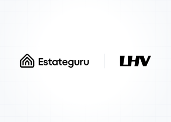 Payments at Estateguru