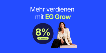 EG Grow: 7 Millionen € investiert